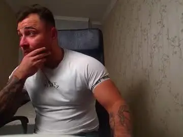 Chaturbate Best live sex cam show of duncanstones