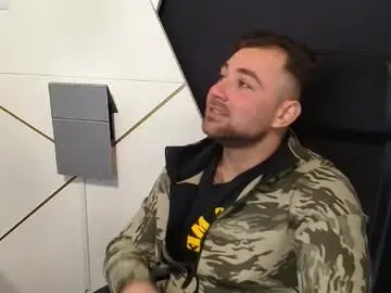 Chaturbate Private Sex Chat of duncanstones