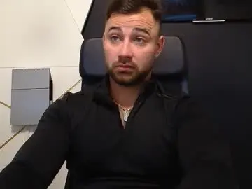 Chaturbate Live Sex Cam of duncanstones