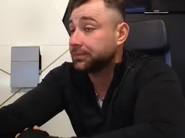 Chaturbate Adult Webcam of duncanstones