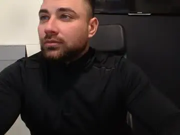 Chaturbate Nude Webcam of duncanstones