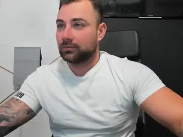 Chaturbate Free Live Porn of duncanstones