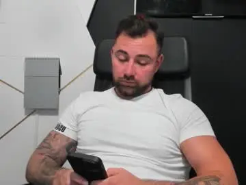 Chaturbate Live Porn of duncanstones