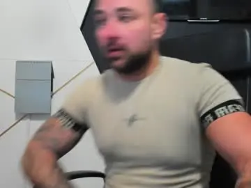 Chaturbate Free Live Porn of duncanstones