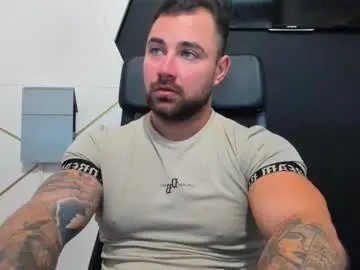 Chaturbate Watch Live Sex Cams of duncanstones