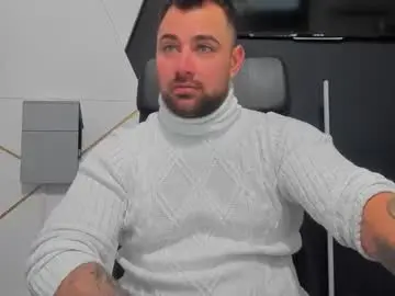 Chaturbate Sex Cam of duncanstones