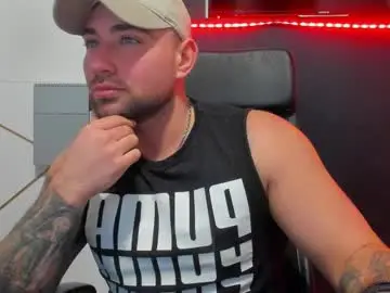 Chaturbate Live Sex of duncanstones