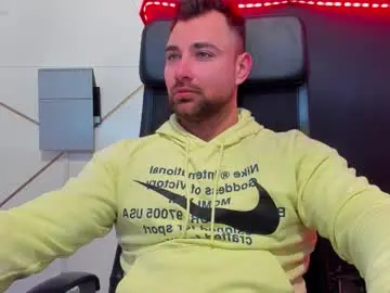Chaturbate Adult Webcams of duncanstones