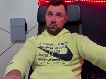 Chaturbate Best live sex cam show of duncanstones