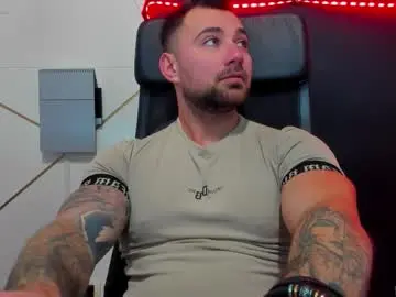 Chaturbate Live Sex of duncanstones