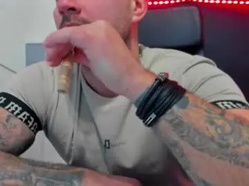 Chaturbate Live Sex of duncanstones