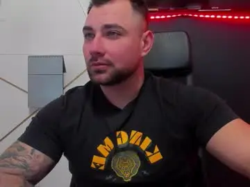 Chaturbate Private Sex Chat of duncanstones