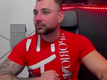 Chaturbate Watch Live Sex Cams of duncanstones