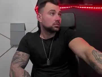 Chaturbate Private Sex Chat of duncanstones