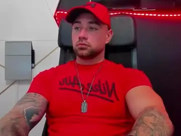 Chaturbate Best Webcam of duncanstones