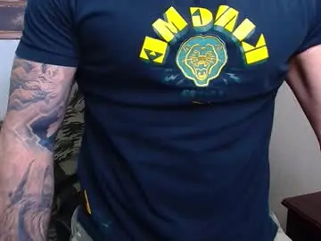 Chaturbate Adult Webcams of duncanstones