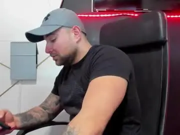 Chaturbate Free Live Porn of duncanstones