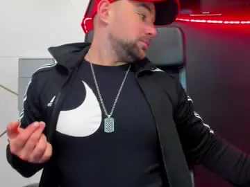 Chaturbate Private Sex Chat of duncanstones