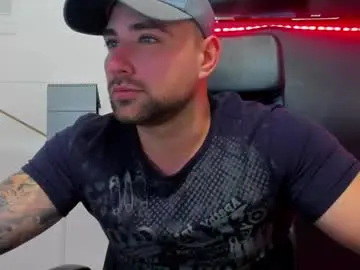 Chaturbate Adult Video Chat of duncanstones