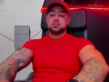 Chaturbate Live Sex of duncanstones