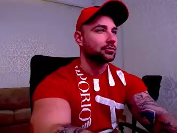 Chaturbate Watch Live Sex Cams of duncanstones