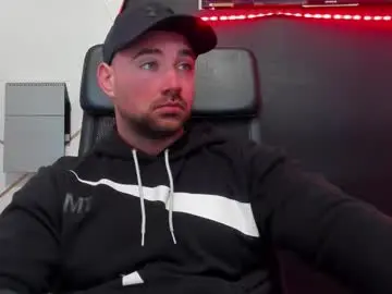 Chaturbate Free Porn Cam of duncanstones