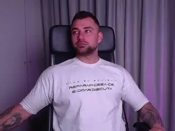 Chaturbate Private Sex Chat of duncanstones