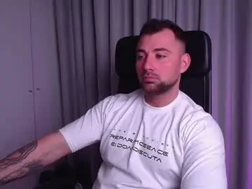 Chaturbate Private Sex Chat of duncanstones