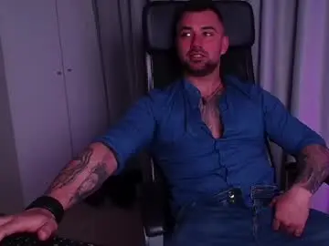 Chaturbate Best Webcam of duncanstones