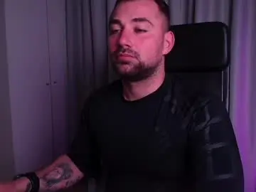 Chaturbate Watch Live Sex Cams of duncanstones