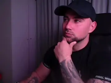 Chaturbate Free Live Porn of duncanstones