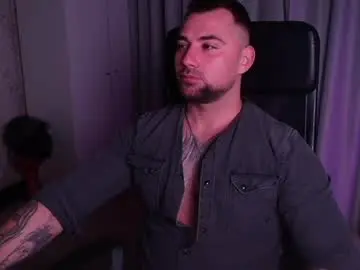 Chaturbate Watch Live Sex Cams of duncanstones