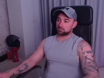 Chaturbate Live Porn of duncanstones