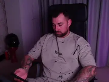 Chaturbate Private Sex Chat of duncanstones