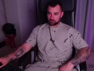 Chaturbate Private Sex Chat of duncanstones