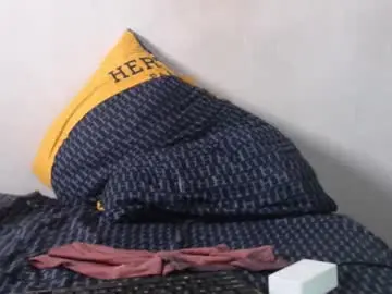 Chaturbate Watch Live Sex Cams of ebonyxgold