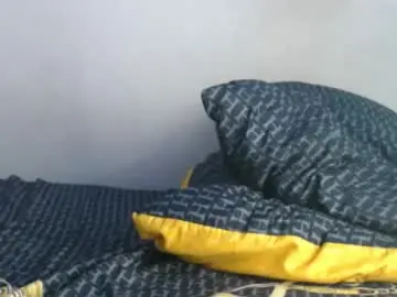 Chaturbate Sex Cam of ebonyxgold