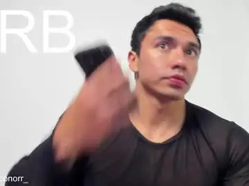 Chaturbate Sex Chat of eithanconor1