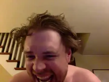 Chaturbate Nude Webcam of frodo_and_sam