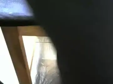 Chaturbate Free Porn Cam of geileebond66