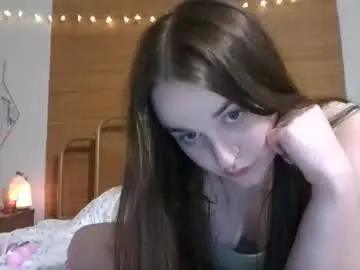 Chaturbate Sex Cam of genzfucktoy