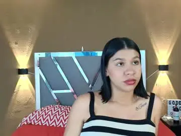 Chaturbate Free Porn Cam of goddess_saori