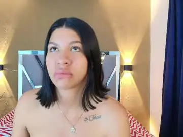 Chaturbate Free Live Porn of goddess_saori