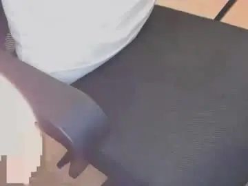 Chaturbate Free Live Porn of hdmaturecutcock