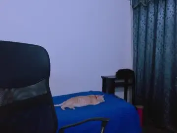 Chaturbate Best Webcam of hinata_9