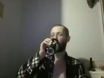 Chaturbate Adult Webcam of iggy617