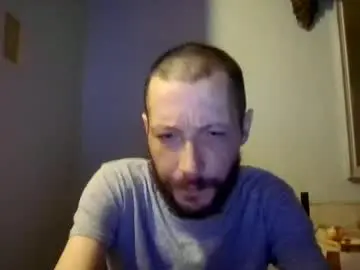 Chaturbate Private Sex Chat of iggy617