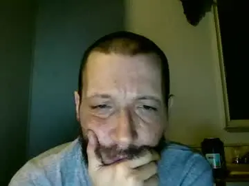 Chaturbate Adult Webcam of iggy617