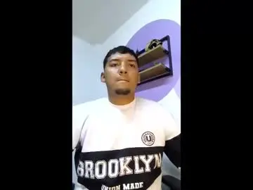 Chaturbate Watch Live Sex Cams of itsdavidx