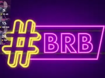 Chaturbate Sex Cam of itsdavidx